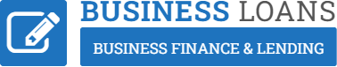 Sydney Business Loans